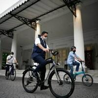 anies-idealnya-jakarta-miliki-jalur-sepeda-sepanjang-500-km