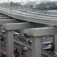 adhi-karya-sudah-terima-rp133-triliun-untuk-proyek-lrt-jabodebek