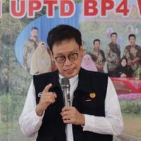 sleman-luar-biasa-petani-milenial-mulai-tumbuh