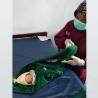 blitar-gempar-hendak-mandi-warga-temukan-bayi-masih-bertali-pusar