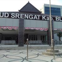 terungkap-pengadaan-mesin-pcr-rsud-blitar-rp23-miliar-tak-melalui-lelang