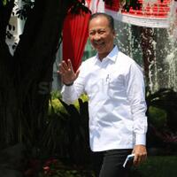 menperin-dorong-pt-len-produksi-alutsista-untuk-nkri