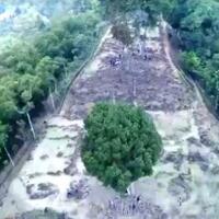 misteri-situs-gunung-padang-terkuak-diduga-tempat-upacara-ritual-abad-2-sm