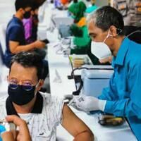 hoaks-vaksin-corona-dinilai-bisa-rugikan-program-vaksinasi-nasional