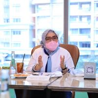 kemnaker-siapkan-pelatihan-vokasi-di-blk-bagi-korban-phk-giant