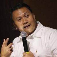 mardani-pks-musim-semi-pemilu-di-indonesia-akan-tiba-lebih-cepat