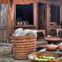 studio-alam-gamplong-destinasi-wisata-edukasi-perfilman-di-yogyakarta