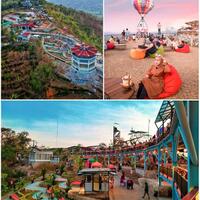 heha-sky-view-tempat-asyik-menikmati-yogyakarta-dari-ketinggian