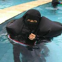 ustadz-abdul-somad-jadi-duta-wisata-religi