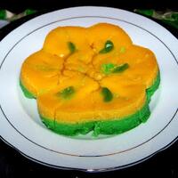 resep-membuat-makanan-para-bangsawan-bugis-sikaporo