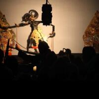 nostalgia-wayang-kulit-yuk-kenalan-dengan-tokoh-tokohnya
