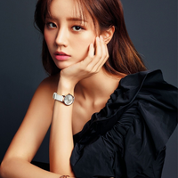 6-drama-korea-dibintangi-hyeri--girls-s-day--banyak-yang-bikin-ngakak