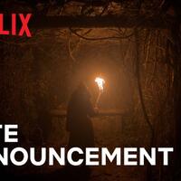 kingdom-ashin-of-the-north-siap-tayang-bulan-juli