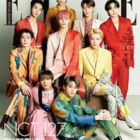 nct-127-bakal-tampil-di-analog-trip-season-2