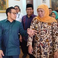 capres-cak-imin-vs-prokes-khofifah