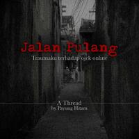 jalan-pulang--thread-horor