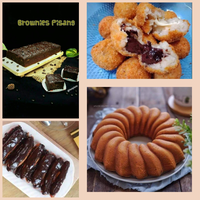 aneka-olahan-pisang-yang-menggoda-selera-mana-favoritmu