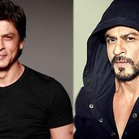 para-aktor-kawakan-bollywood-ini-lebih-ganteng-wajah-brewokan-atau-rapih
