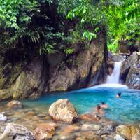adem-banget-surga-tersembunyi-di-kota-bogor-ini-bernama-curug-leuwi-hejo