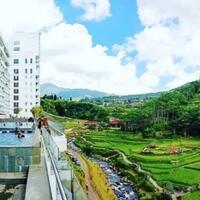 deretan-hotel-mewah-di-cipanas-puncak-dengan-view-cantik-yang-bikin-betah-pengunjung