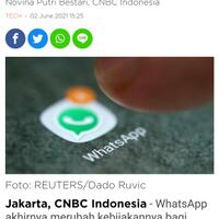 whatsapp-tunda-aturan-privasi-baru-hingga-19-juni-netizen-teknik-marketing