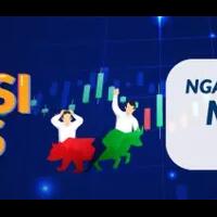 tips-trading-forex-anti-buntung-ala-abdulqzalali