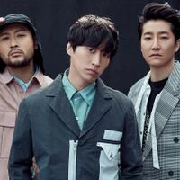 epik-high-umumkan-konser-online-di-bulan-juni-ini