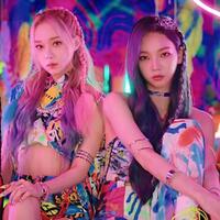 kritikus-musik-sebut--next-level--aespa-bakal-jadi-lagu--haram--saat-ujian