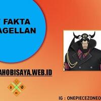 7-fakta-magellan-one-piece