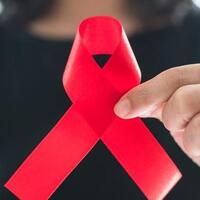 pbb-optimis-taklukkan-aids-pada-2030
