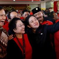 puan-dukung-prabowo-untuk-modernisasi-alutsista