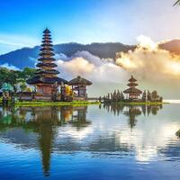 5-alasan-mengapa-work-from-bali-begitu-menggoda