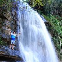 air-terjun-kokop-destinasi-wisata-yang-masih-tersembunyi