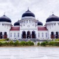 parkiran-underground-masjid-baiturrahman-aceh-begini-istimewanya-gan