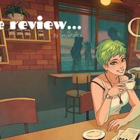 indie-review--coffee-talk-ps4
