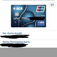 diskusi-plus-minus-kiat--share-mengenai-kartu-kredit---part-12