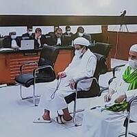 keberangkatan-jemaah-haji-ditunda-haikal-hassan-karena-zalim-pada-habib-rizieq