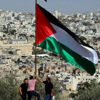 pergantian-kekuasaan-di-israel-kedamaian-antara-palestina-dan-israel-bagaimana