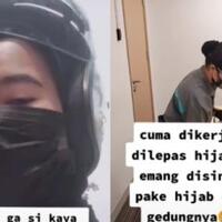 curhat-wanita-berhijab-sedih-terpaksa-lepas-jilbab-karena-tuntutan-pekerjaan