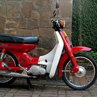 sri-mulyani-nekat-curi-motor-demi-bayar-utang