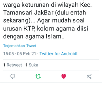 tanpa-toleransi-demokrasi-akan-karam