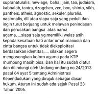 mendampingi-pendidikan-anak-anak-penghayat-kepercayaan