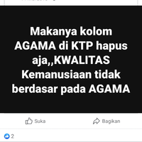 riset-ungkap-faktor-ekonomi-sosial-dan-tata-kelola-sistem-hambat-warga