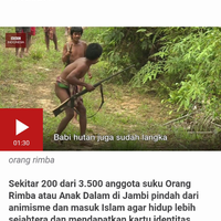 pancasila-menjadi-jembatan-bagi-segala-perbedaan