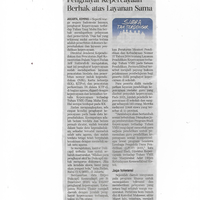 ketika-warga-badui-menyatakan-ktp-itu-penting