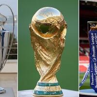 6-pesepakbola-ini-sukses-menjuarai-premier-league-liga-champions-dan-piala-dunia