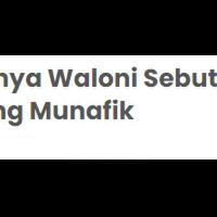 astaga-gara-gara-jenguk-ustaz-positif-covid-19-70-orang-di-tegal-ikut-terpapar