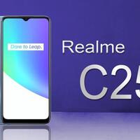 realme-c25s-segera-resmi-masuk-indonesia