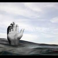 terpeleset-ke-selokan-saat-mandi-hujan-bocah-2-tahun-ditemukan-tak-bernyawa