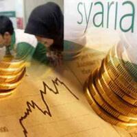 industri-keuangan-syariah-bisa-bantu-pulihkan-ekonomi